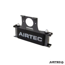 Load image into Gallery viewer, Kit radiatore olio AIRTEC Motorsport per Fiesta ST150 - dettaglio 2