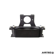 Load image into Gallery viewer, Kit radiatore olio AIRTEC Motorsport per Fiesta ST150 - dettaglio 5