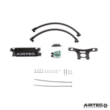 Load image into Gallery viewer, Kit radiatore olio AIRTEC Motorsport per Fiesta ST150