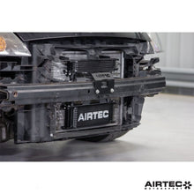 Load image into Gallery viewer, Raffreddatore per servosterzo AIRTEC Motorsport per Fiesta ST150 - dettaglio 10