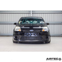Load image into Gallery viewer, Kit radiatore olio AIRTEC Motorsport per Fiesta ST150 - dettaglio 11