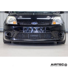 Load image into Gallery viewer, Kit radiatore olio AIRTEC Motorsport per Fiesta ST150 - dettaglio 12