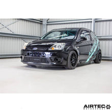 Load image into Gallery viewer, Kit radiatore olio AIRTEC Motorsport per Fiesta ST150 - dettaglio 13