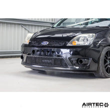 Load image into Gallery viewer, Kit radiatore olio AIRTEC Motorsport per Fiesta ST150 - dettaglio 14