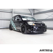Load image into Gallery viewer, Kit radiatore olio AIRTEC Motorsport per Fiesta ST150 - dettaglio 15