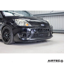 Load image into Gallery viewer, Kit radiatore olio AIRTEC Motorsport per Fiesta ST150 - dettaglio 16