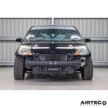 Load image into Gallery viewer, Raffreddatore per servosterzo AIRTEC Motorsport per Fiesta ST150 - dettaglio 6