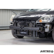 Load image into Gallery viewer, Raffreddatore per servosterzo AIRTEC Motorsport per Fiesta ST150 - dettaglio 7