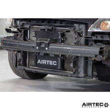Load image into Gallery viewer, Kit radiatore olio AIRTEC Motorsport per Fiesta ST150 - dettaglio 8
