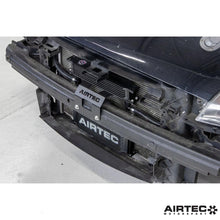 Load image into Gallery viewer, Raffreddatore per servosterzo AIRTEC Motorsport per Fiesta ST150 - dettaglio 8