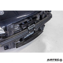 Load image into Gallery viewer, Raffreddatore per servosterzo AIRTEC Motorsport per Fiesta ST150 - dettaglio 9