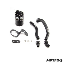 Carica l'immagine nel visualizzatore di Gallery, Tanica di raccolta dell'olio PCV AIRTEC Motorsport per Ford Fiesta ST180