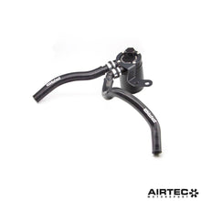 Carica l'immagine nel visualizzatore di Gallery, Tanica di raccolta dell'olio PCV AIRTEC Motorsport per Ford Fiesta ST180 - dettaglio 2