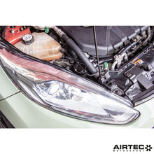 Carica l'immagine nel visualizzatore di Gallery, Tanica di raccolta dell'olio PCV AIRTEC Motorsport per Ford Fiesta ST180 - dettaglio 7