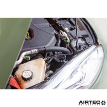 Carica l'immagine nel visualizzatore di Gallery, Tanica di raccolta dell'olio PCV AIRTEC Motorsport per Ford Fiesta ST180 - dettaglio 9