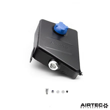 Load image into Gallery viewer, Serbatoio di intestazione AIRTEC Motorsport per Focus ST e RS Mk3