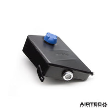 Load image into Gallery viewer, Serbatoio di intestazione AIRTEC Motorsport per Focus ST e RS Mk3 - dettaglio 2