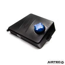 Load image into Gallery viewer, Serbatoio di intestazione AIRTEC Motorsport per Focus ST e RS Mk3 - dettaglio 3