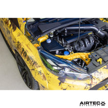 Load image into Gallery viewer, Serbatoio di intestazione AIRTEC Motorsport per Focus ST e RS Mk3 - dettaglio 8
