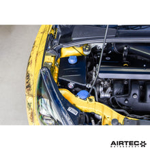 Load image into Gallery viewer, Serbatoio di intestazione AIRTEC Motorsport per Focus ST e RS Mk3 - dettaglio 6