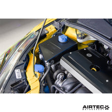 Load image into Gallery viewer, Serbatoio di intestazione AIRTEC Motorsport per Focus ST e RS Mk3 - dettaglio 9