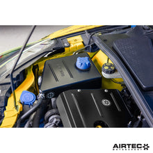 Load image into Gallery viewer, Serbatoio di intestazione AIRTEC Motorsport per Focus ST e RS Mk3 - dettaglio 7