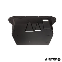 Carica l'immagine nel visualizzatore di Gallery, Sottovaso in alluminio AIRTEC Motorsport per Ford Focus Mk4 ST