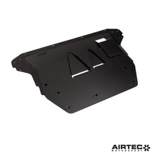 Carica l'immagine nel visualizzatore di Gallery, Sottovaso in alluminio AIRTEC Motorsport per Ford Focus Mk4 ST - dettaglio 2