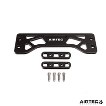 Carica l'immagine nel visualizzatore di Gallery, Supporto di scarico centrale AIRTEC Motorsport per Ford Focus ST Mk4