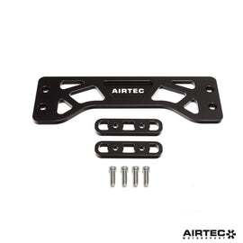 Supporto di scarico centrale AIRTEC Motorsport per Ford Focus ST Mk4