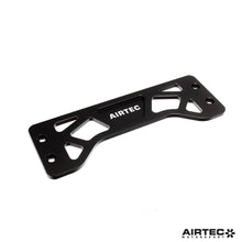 Carica l'immagine nel visualizzatore di Gallery, Supporto di scarico centrale AIRTEC Motorsport per Ford Focus ST Mk4 - dettaglio 2