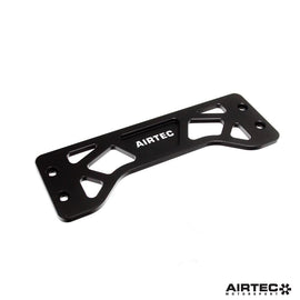 Supporto di scarico centrale AIRTEC Motorsport per Ford Focus ST Mk4 - dettaglio 2