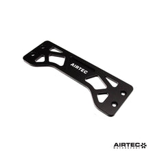 Carica l'immagine nel visualizzatore di Gallery, Supporto di scarico centrale AIRTEC Motorsport per Ford Focus ST Mk4 - dettaglio 3