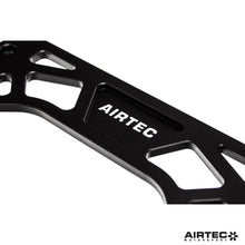 Carica l'immagine nel visualizzatore di Gallery, Supporto di scarico centrale AIRTEC Motorsport per Ford Focus ST Mk4 - dettaglio 4