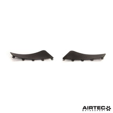 Carica l'immagine nel visualizzatore di Gallery, AIRTEC Motorsport Canard per Fiesta Mk7 ST180 - dettaglio 2