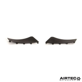 AIRTEC Motorsport Canard per Fiesta Mk7 ST180 - dettaglio 2