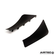 Carica l'immagine nel visualizzatore di Gallery, AIRTEC Motorsport Canard per Fiesta Mk7 ST180 - dettaglio 4