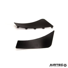 Carica l'immagine nel visualizzatore di Gallery, AIRTEC Motorsport Canard per Fiesta Mk7 ST180 - dettaglio 3