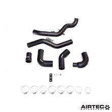 Load image into Gallery viewer, Kit tubi AIRTEC Motorsport Big Boost per ST180