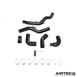 Kit tubi AIRTEC Motorsport Big Boost per ST180