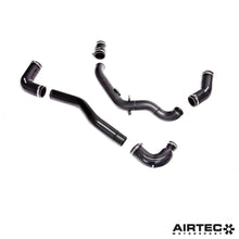 Load image into Gallery viewer, Kit tubi AIRTEC Motorsport Big Boost per ST180 - dettaglio 2