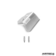Load image into Gallery viewer, AIRTEC Motorsport Scudo termico collettore sidewinder per Focus ST / RS Mk2