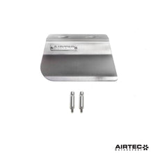 Load image into Gallery viewer, AIRTEC Motorsport Scudo termico collettore sidewinder per Focus ST / RS Mk2 - dettaglio 2