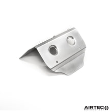 Load image into Gallery viewer, AIRTEC Motorsport Scudo termico collettore sidewinder per Focus ST / RS Mk2 - dettaglio 5