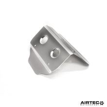 Load image into Gallery viewer, AIRTEC Motorsport Scudo termico collettore sidewinder per Focus ST / RS Mk2 - dettaglio 4