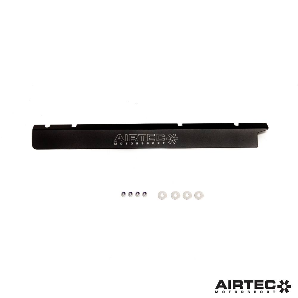 Copri tubo servo freno AIRTEC Motorsport per Focus MK2