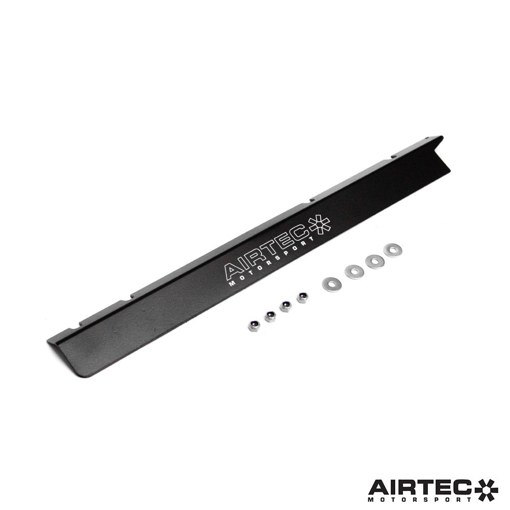 Copri tubo servo freno AIRTEC Motorsport per Focus MK2 - dettaglio 2