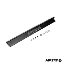 Load image into Gallery viewer, Copri tubo servo freno AIRTEC Motorsport per Focus MK2 - dettaglio 2