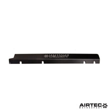 Load image into Gallery viewer, Copri tubo servo freno AIRTEC Motorsport per Focus MK2 - dettaglio 3