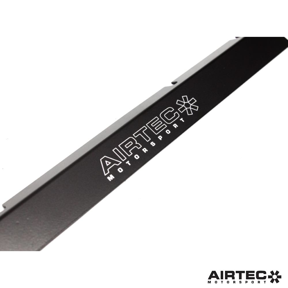 Copri tubo servo freno AIRTEC Motorsport per Focus MK2 - dettaglio 4